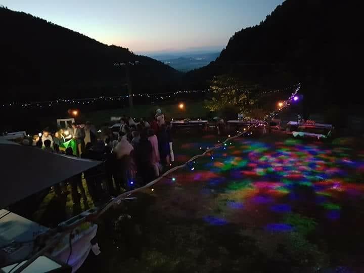 Cabana Soarelui Retezat Nucsoara  Exteriér fotografie